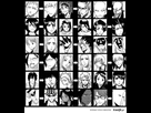 https://image.noelshack.com/fichiers/2015/19/1430771580-bleach.jpg