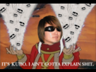 https://image.noelshack.com/fichiers/2015/19/1430771626-tumblr-me728dhyh41qbr1u9.gif