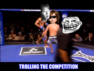 https://image.noelshack.com/fichiers/2015/19/1430771636-kubo-trolls-the-competition-by-ikkaku4ever-d35nwya.gif
