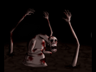 https://image.noelshack.com/fichiers/2015/19/1430773680-dead-hand-the-legend-of-zelda-ocarina-of-time-by-gregzilla14-d5980mp.png