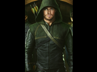 https://www.noelshack.com/2015-19-1430773781-oliver-queen-arrow-003.png