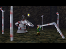 https://image.noelshack.com/fichiers/2015/19/1430774456-ocarina-of-time-dead-hand-attacking-link.png