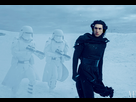 https://image.noelshack.com/fichiers/2015/19/1430775321-5543ca96801ffcbc36b34181-vanity-fair-star-wars-01.jpg