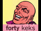 https://image.noelshack.com/fichiers/2015/19/1430777147-forty-kek.png