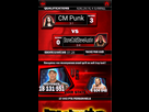 https://image.noelshack.com/fichiers/2015/19/1430779935-pcc-cena-pts.png