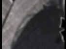 https://image.noelshack.com/fichiers/2015/19/1430784734-14-mguwfrwgcn.jpg