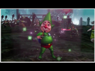 https://image.noelshack.com/fichiers/2015/19/1430798460-million-hyrule-warriors-wiiu.jpg