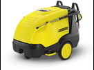 https://image.noelshack.com/fichiers/2015/19/1430801774-karcher-hds-7-12-4-m-p1.jpeg