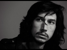 https://image.noelshack.com/fichiers/2015/19/1430818777-8adc42f0-c348-11e4-a165-a1b3e8940677-adam-driver-1.jpg