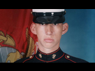 https://image.noelshack.com/fichiers/2015/19/1430818796-adam-driver.jpg