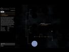 https://image.noelshack.com/fichiers/2015/19/1430826560-elitedangerous32-2015-05-05-13-47-57-325.png
