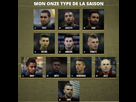 https://www.noelshack.com/2015-19-1430827679-votre-equipe-type-de-la-saison-2014-2015-de-ligue-1.jpeg