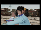 https://image.noelshack.com/fichiers/2015/19/1430829267-cutie.png