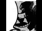 https://image.noelshack.com/fichiers/2015/19/1430830613-kaido1.png