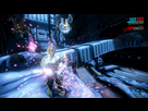 https://image.noelshack.com/fichiers/2015/19/1430831555-warframe-20150505151507.jpg