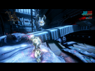 https://image.noelshack.com/fichiers/2015/19/1430831572-warframe-20150505151517.jpg