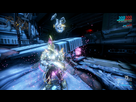https://image.noelshack.com/fichiers/2015/19/1430831583-warframe-20150505151544.jpg