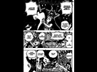https://image.noelshack.com/fichiers/2015/19/1430832560-one-piece-4298041.jpg