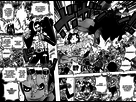 https://image.noelshack.com/fichiers/2015/19/1430832560-one-piece-4298043.jpg