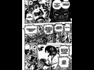 https://image.noelshack.com/fichiers/2015/19/1430832560-one-piece-4298045.jpg