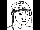 https://image.noelshack.com/fichiers/2015/19/1430833605-born-to-feel.jpg