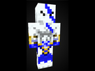 https://www.noelshack.com/2015-19-1430834382-skin-kratos-bleu-png.png