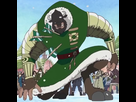 https://image.noelshack.com/fichiers/2015/19/1430835764-ushi-ushi-no-mi-model-bison-infobox2.png