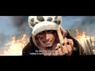 https://image.noelshack.com/fichiers/2015/19/1430840031-law-one-piece-780-by-kingpaulie-d8mwvvb.jpeg