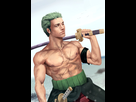 https://image.noelshack.com/fichiers/2015/19/1430840051-roronoa-zoro-by-kingpaulie-d8lopwm.jpeg