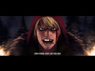 https://image.noelshack.com/fichiers/2015/19/1430840078-corazon-one-piece-767-by-kingpaulie-d8ndbdb.jpeg