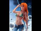https://image.noelshack.com/fichiers/2015/19/1430840149-nami-swan-by-kingpaulie-d8n57jy.jpeg