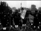 https://image.noelshack.com/fichiers/2015/19/1430843400-regiment-tirailleurs-senegalais-14-juillet-1913.jpg