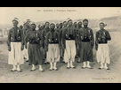 https://image.noelshack.com/fichiers/2015/19/1430843417-tirailleurs-algeriens1.jpg