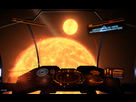 https://image.noelshack.com/fichiers/2015/19/1430845022-elitedangerous32-2015-05-05-14-11-30-273.png