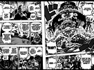 https://image.noelshack.com/fichiers/2015/19/1430845079-one-piece-4611211.jpg