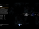 https://image.noelshack.com/fichiers/2015/19/1430845143-elitedangerous32-2015-05-05-18-50-16-923.png