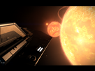 https://image.noelshack.com/fichiers/2015/19/1430845160-elitedangerous32-2015-05-05-15-20-18-488.png