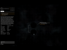 https://image.noelshack.com/fichiers/2015/19/1430845242-elitedangerous32-2015-05-05-18-50-53-468.png
