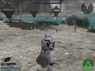 https://image.noelshack.com/fichiers/2015/19/1430848811-star-wars-battlefront-ii-20051101115805482-000.jpg