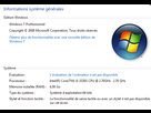 https://image.noelshack.com/fichiers/2015/19/1430850435-capture-d-ecran-2015-05-05-a-20-25-00.png