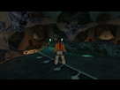 https://www.noelshack.com/2015-19-1430851311-tomb-raider-iii-final.png