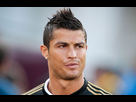 https://image.noelshack.com/minis/2015/19/1430851585-cristiano-ronaldo.png