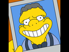 https://image.noelshack.com/fichiers/2015/19/1430853583-simpsons-moe.jpg