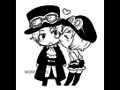 https://image.noelshack.com/fichiers/2015/19/1430853880-sabo-x-koala-by-mono-land-d7k6ob6.jpg