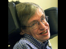 https://image.noelshack.com/fichiers/2015/19/1430860898-5425-stephen-hawking-before-he-became-bored.jpg