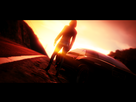 https://image.noelshack.com/fichiers/2015/19/1430860918-gta5-2015-05-05-23-10-37-19.png