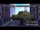 https://image.noelshack.com/fichiers/2015/19/1430861058-insta.gif