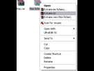 https://image.noelshack.com/fichiers/2015/19/1430863826-selection.gif