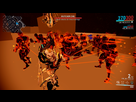 https://image.noelshack.com/fichiers/2015/19/1430868901-warframe0002.jpg