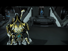 https://image.noelshack.com/fichiers/2015/19/1430868946-warframe0006.jpg